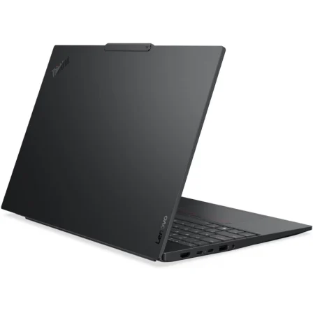 Lenovo ThinkPad E16 Gen 3 21ST0034SP con AMD Ryzen 5 230, 16GB RAM y 512GB SSD